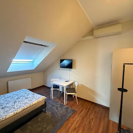 N90 Living 卡尔斯鲁厄